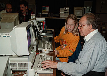 © www.nunspeet.net